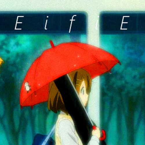 EifiE’s avatar