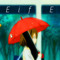 EifiE