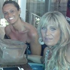 Penelope Ortiz Gonzalez