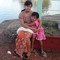 user241320577