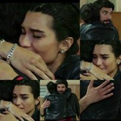 Mariam M. Kabary