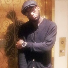 Da Biggest Homie Big homie...