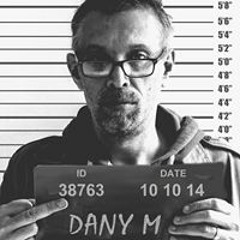 Dany M