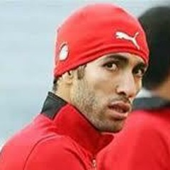 Mohamed Moustafa 72