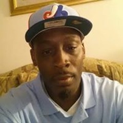 Milton Booman Johnson