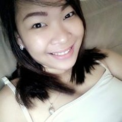 April Charisse Sarmiento