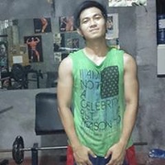 Noel Navarra Bayonito