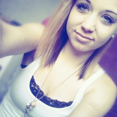 Hannaa Yoo H