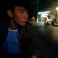 Nguyễn Văn Mạnh