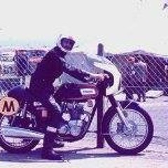 Dave Sevier