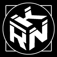 Dj kRn
