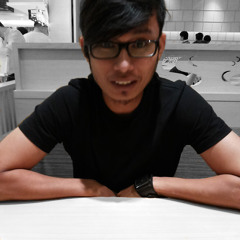 Aboy Boboi