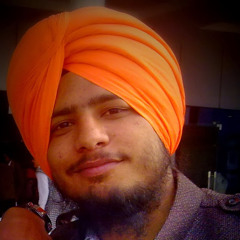 gurjap singh