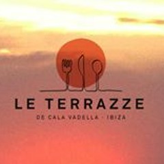 Le Terrazze De Vadella