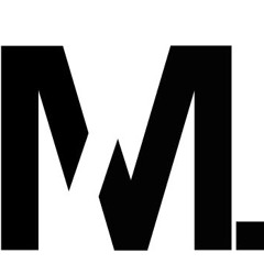 MRTN MNTJS