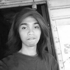 Renjard Guilaran Ariola