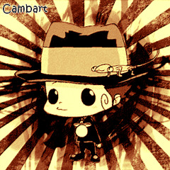 Animal crossing stuff :3