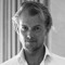 Adriaan Trouwee