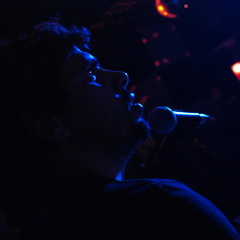 Ferran Pardo