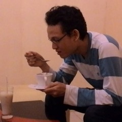 Vidi Aldiano - Aku Cinta Dia