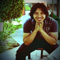 Omar Sayed 8