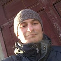 Ivan Savula