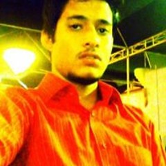 chaudharytalha9566