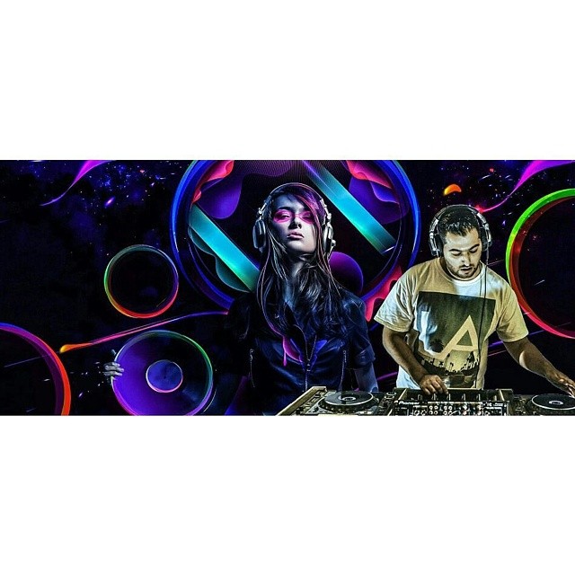 DJ Next Official