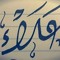 user646450129