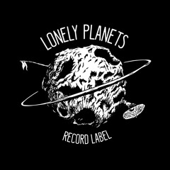 Lonely Planets Rec.