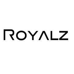 Royalz