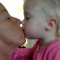 Michelle Parker- Pope