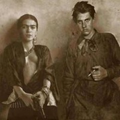 Sara Olaciregui