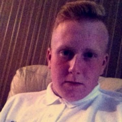 dann hunt