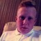 dann hunt
