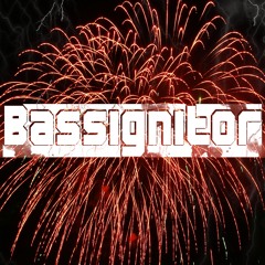 Bassignitor - Xplosive