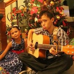 Laarnie Gonzales Balin