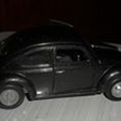 Rose-lise Cenciarini