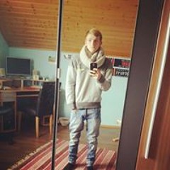 Manuel Schiri Scheitz