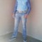 user913642
