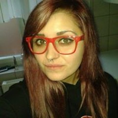 martina_in_wonderland