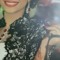 wajiha_14
