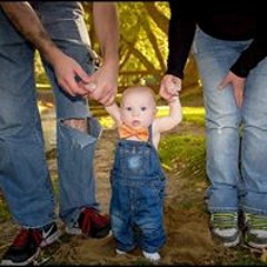 Krisha Lateesha Carroll