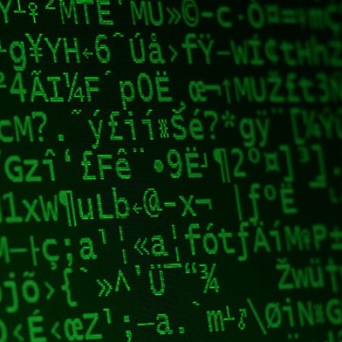 Stream Virusmonk3y Music Listen To Songs Albums Playlists For Free On Soundcloud