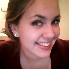 Andrine Elnes Rabbevåg