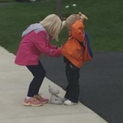 Steven W Gumpher Sr.