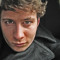 Tyler Frederick
