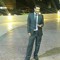 Mahmood Nahawi