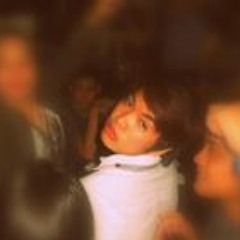 Donavan Tadia Cabantac