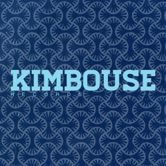 Kimbouse Records
